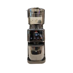 آسیاب قهوه مباشی مدل MEBASHI ME-CG2297