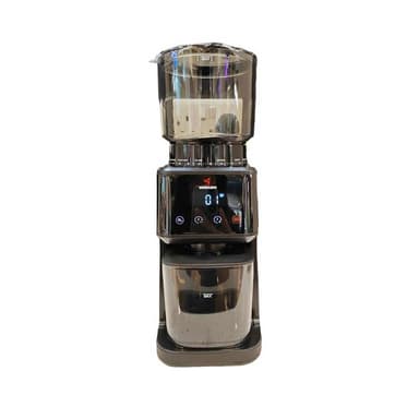 آسیاب قهوه مباشی مدل MEBASHI ME-CG2297