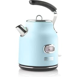 کتری برقی وستینگهاوس مدل Westinghouse WKWKH148BU