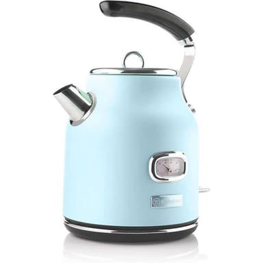 کتری برقی وستینگهاوس مدل Westinghouse WKWKH148BU