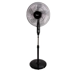 پنکه مایدیا مدل MIDEA FF-1616QR