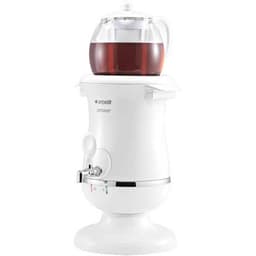 سماور برقی آرچلیک مدل Arcelik K3285
