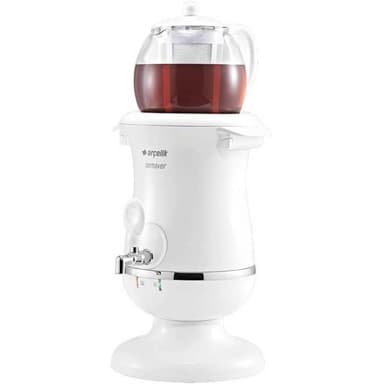 سماور برقی آرچلیک مدل Arcelik K3285