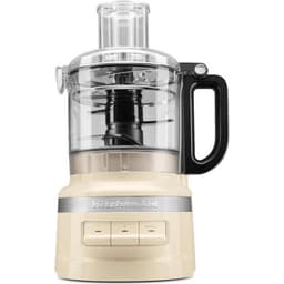 غذاساز کیچن اید مدل KitchenAid 5KFP0719EAC
