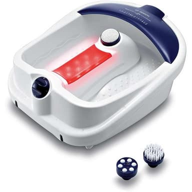 ماساژور برقی پا بوش مدل Bosch PMF3000
