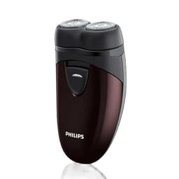 ریش تراش فیلیپس مدل PHILIPS PQ206
