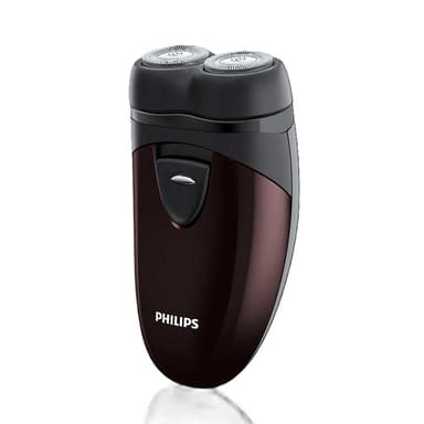 ریش تراش فیلیپس مدل PHILIPS PQ206
