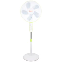 پنکه گیلبرتون مدل GILBERTON 8400
