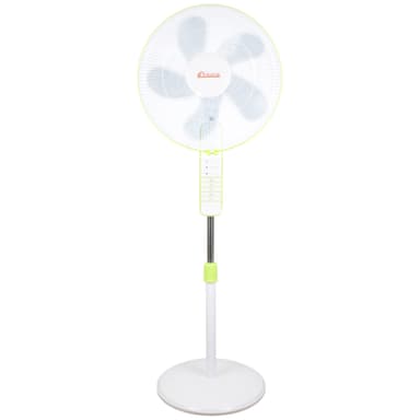 پنکه گیلبرتون مدل GILBERTON 8400
