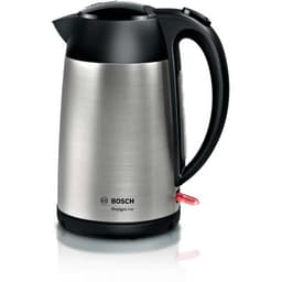 کتری برقی بوش مدل BOSCH TWK3P420