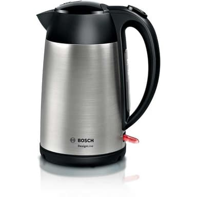 کتری برقی بوش مدل BOSCH TWK3P420