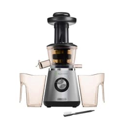 عصاره گیر سنکور مدل SENCOR SSJ 4050NP