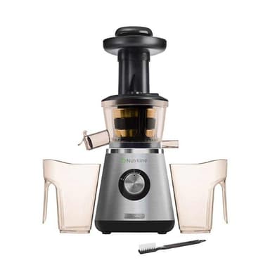 عصاره گیر سنکور مدل SENCOR SSJ 4050NP