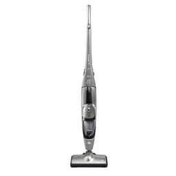 جاروشارژی بوش مدل BOSCH BBHMOVE4N