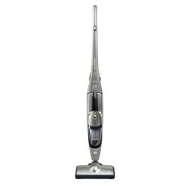 جاروشارژی بوش مدل BOSCH BBHMOVE4N