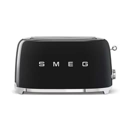 توستر اسمگ مدل SMEG TSF02BL