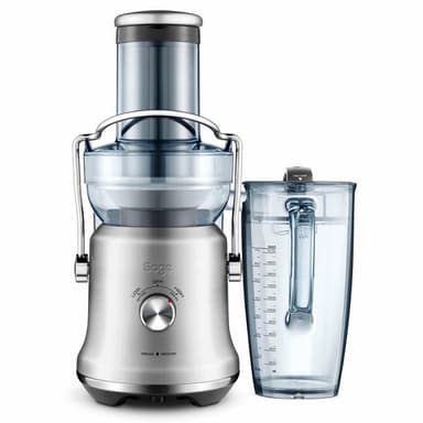 آبمیوه گیری سیج مدل SAGE SJE530BSS