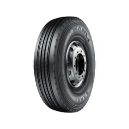 لاستیک ونلی 235/75R17.5 گل SAH01 (دو حلقه)