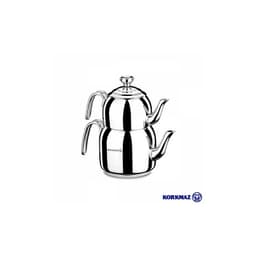 کتری قوری کرکماز مدل KORKMAZ DROPPA MEGA A085