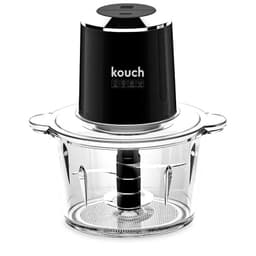 خردکن کوخ مدل kouch KC2041