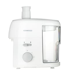آبمیوه گیری کنوود مدل KENWOOD JEP010