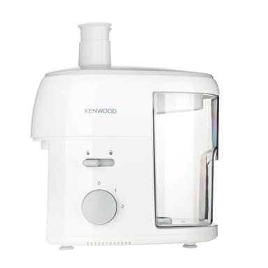 آبمیوه گیری کنوود مدل KENWOOD JEP010