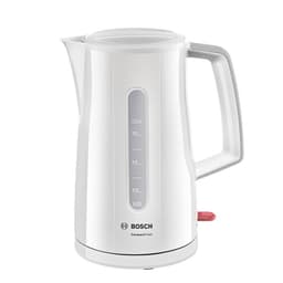 کتری برقی بوش مدل BOSCH TWK3A011