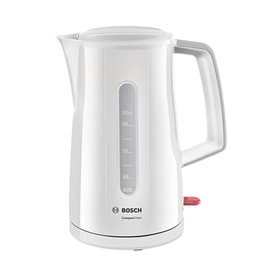 کتری برقی بوش مدل BOSCH TWK3A011