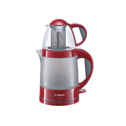 چای ساز بوش مدل BOSCH TTA2010