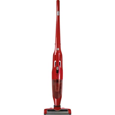 جاروشارژی گرنیه مدل GORENJE SVC252GFR