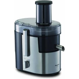 آبمیوه گیری پاناسونیک مدل PANASONIC MJ-DJ01