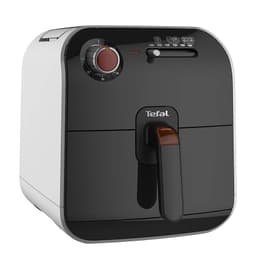 سرخ کن تفال مدل Tefal FX1000