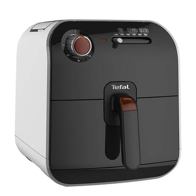 سرخ کن تفال مدل Tefal FX1000