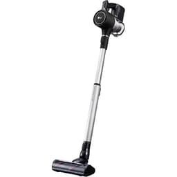 جاروشارژی ال جی مدل LG A9N-PRIME
