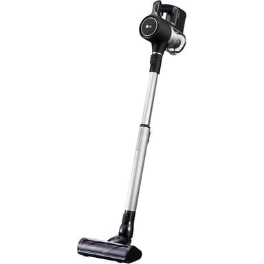 جاروشارژی ال جی مدل LG A9N-PRIME