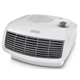 فن هیتر دلونگی مدل DELONGHI HTF3020