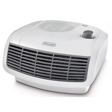 فن هیتر دلونگی مدل DELONGHI HTF3020
