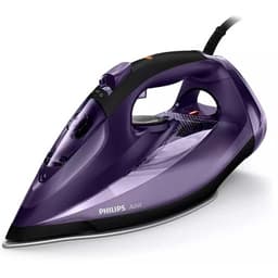 اتو بخار فیلیپس مدل PHILIPS GC4563