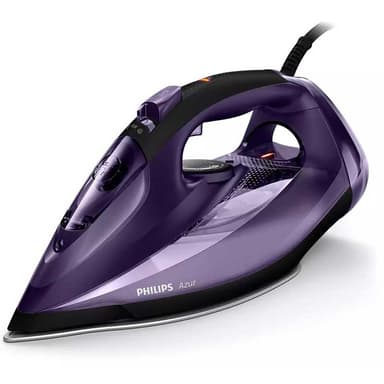 اتو بخار فیلیپس مدل PHILIPS GC4563