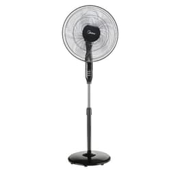 پنکه مایدیا مدل MIDEA FS40-15QRB