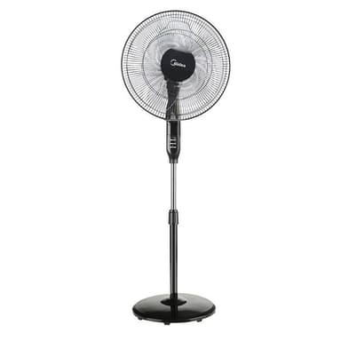 پنکه مایدیا مدل MIDEA FS40-15QRB