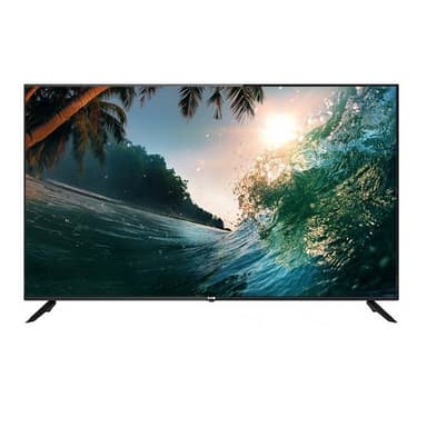 تلویزیون 50 اینچ سام الکترونیک SAM ELECTRONIC FULL HD UA50T5800TH
