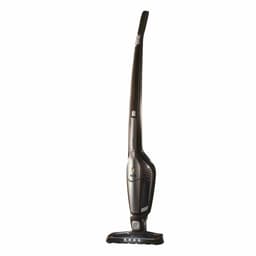 جاروشارژی آاگ مدل AEG CX7-35CB