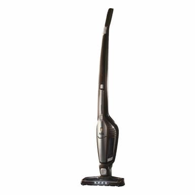 جاروشارژی آاگ مدل AEG CX7-35CB