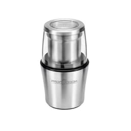 آسیاب پروفی کوک مدل PROFICOOK PC-KSW 1021 N