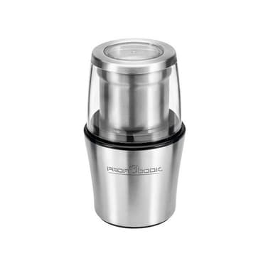 آسیاب پروفی کوک مدل PROFICOOK PC-KSW 1021 N