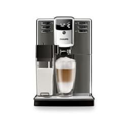 اسپرسوساز فیلیپس مدل PHILIPS EP5364