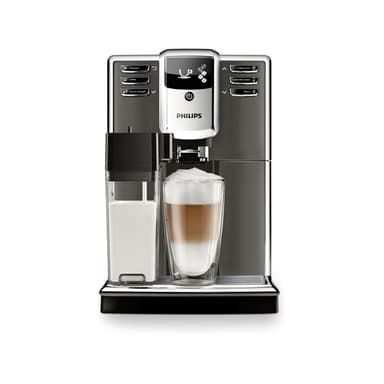 اسپرسوساز فیلیپس مدل PHILIPS EP5364