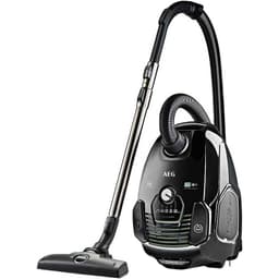 جاروبرقی آاگ مدل AEG VX7-2-OKOX