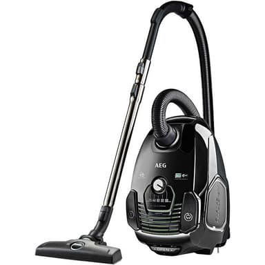 جاروبرقی آاگ مدل AEG VX7-2-OKOX